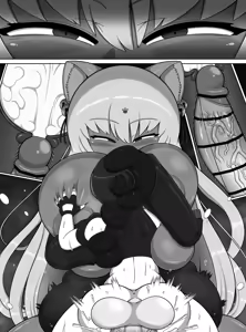 Page 56 of Yuusha no Bouken wa Koko de Owatte Shimatta! - preview thumbnail