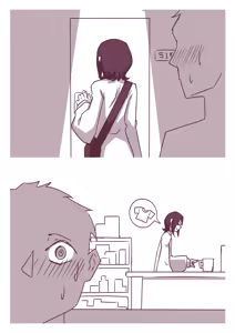 Page 3 of 你這輩子就是被男娘害了 - preview thumbnail