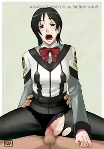 Page 176 of cg collection vol. 6 - preview thumbnail