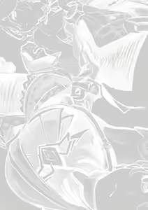 Page 28 of haikaveh Nyotaika Request Tsume Awase - preview thumbnail