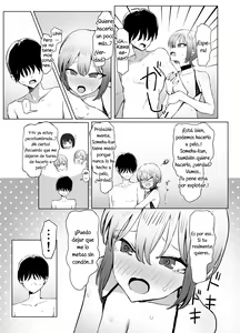 Page 56 of Seikoui Jisshuu 2.8 - preview thumbnail