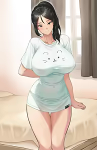 Page 36 of Yogurt! - preview thumbnail