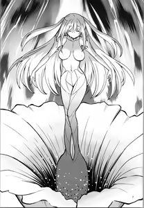 Page 7 of 38-sai  Oji-san  ga Isekai de TS  Life o Mankitsu suru  Ohanashi Kukkorose no Himekishi to nari Yuri Shoukan de Hataraku koto ni Narimashita Bangaihen -Lily vs Lily no Maki- - preview thumbnail