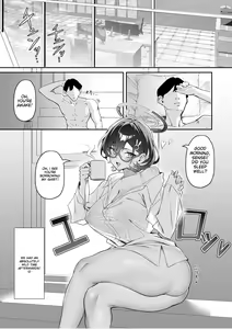 Page 30 of FUCK THE HACKER. - preview thumbnail