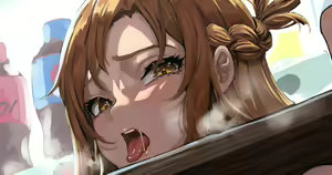 Page 422 of Artist ::: Aoi Sakura (uncensored) - preview thumbnail