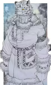 Page 5 of Artist: Gaku (Quququl) e621 - preview thumbnail