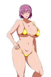 Page 168 of Battle Armor Solgante Plus Ver2.00 (Character Set) 2/3 - preview thumbnail