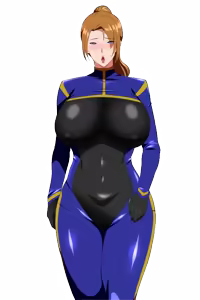 Page 56 of Battle Armor Solgante Plus Ver2.00 (Character Set) 2/3 - preview thumbnail
