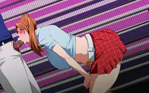 Page 1217 of Battle Armor Solgante Plus Ver2.00 (Gallery CG) 1/3 - preview thumbnail