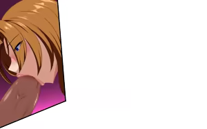 Page 1306 of Battle Armor Solgante Plus Ver2.00 (Gallery CG) 1/3 - preview thumbnail