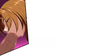 Page 1307 of Battle Armor Solgante Plus Ver2.00 (Gallery CG) 1/3 - preview thumbnail