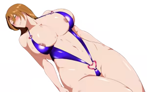 Page 131 of Battle Armor Solgante Plus Ver2.00 (Gallery CG) 1/3 - preview thumbnail