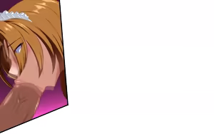 Page 1314 of Battle Armor Solgante Plus Ver2.00 (Gallery CG) 1/3 - preview thumbnail