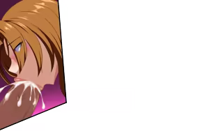 Page 1341 of Battle Armor Solgante Plus Ver2.00 (Gallery CG) 1/3 - preview thumbnail