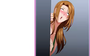Page 1741 of Battle Armor Solgante Plus Ver2.00 (Gallery CG) 1/3 - preview thumbnail