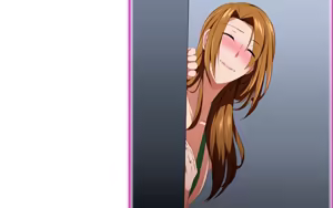 Page 1743 of Battle Armor Solgante Plus Ver2.00 (Gallery CG) 1/3 - preview thumbnail