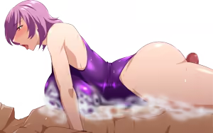 Page 1862 of Battle Armor Solgante Plus Ver2.00 (Gallery CG) 1/3 - preview thumbnail