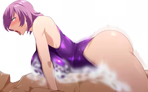 Page 1867 of Battle Armor Solgante Plus Ver2.00 (Gallery CG) 1/3 - preview thumbnail