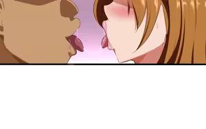 Page 35 of Battle Armor Solgante Plus Ver2.00 (Gallery CG) 1/3 - preview thumbnail