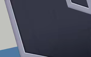 Page 388 of Battle Armor Solgante Plus Ver2.00 (Gallery CG) 1/3 - preview thumbnail