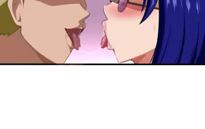 Page 39 of Battle Armor Solgante Plus Ver2.00 (Gallery CG) 1/3 - preview thumbnail