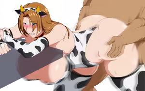 Page 406 of Battle Armor Solgante Plus Ver2.00 (Gallery CG) 1/3 - preview thumbnail