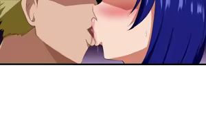 Page 44 of Battle Armor Solgante Plus Ver2.00 (Gallery CG) 1/3 - preview thumbnail