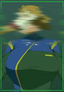 Page 654 of Battle Armor Solgante Plus Ver2.00 (Other) 3/3 - preview thumbnail