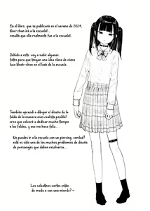Page 38 of Majime na dake ga Torie no Boku ga Hametsu Ganbou no Seito to Kuruma de H na Date o Tanoshinda Hanashi ~Dakara Boku wa Katei Kyoushi o Yameta If 2~ (decensored) - preview thumbnail