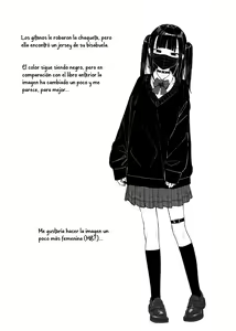 Page 41 of Majime na dake ga Torie no Boku ga Hametsu Ganbou no Seito to Kuruma de H na Date o Tanoshinda Hanashi ~Dakara Boku wa Katei Kyoushi o Yameta If 2~ (decensored) - preview thumbnail