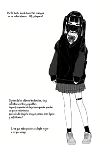 Page 42 of Majime na dake ga Torie no Boku ga Hametsu Ganbou no Seito to Kuruma de H na Date o Tanoshinda Hanashi ~Dakara Boku wa Katei Kyoushi o Yameta If 2~ (decensored) - preview thumbnail