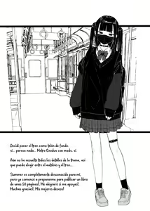 Page 44 of Majime na dake ga Torie no Boku ga Hametsu Ganbou no Seito to Kuruma de H na Date o Tanoshinda Hanashi ~Dakara Boku wa Katei Kyoushi o Yameta If 2~ (decensored) - preview thumbnail
