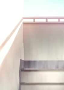 Page 17 of Hitoke no Nai Danchi de Ijirarechau Futanari-chan - preview thumbnail