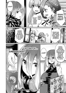Page 40 of Saimin Gakusei Shidou - preview thumbnail