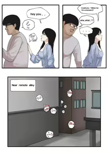Page 3 of K - Girl Series 1 ~ 2 - preview thumbnail