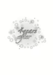 Page 3 of 4years after - preview thumbnail