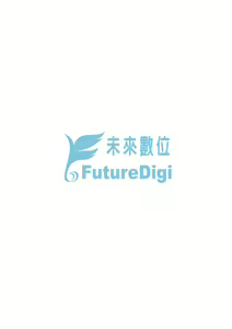 Page 204 of Kaname Date Chuu | 小要開發Date 中 (decensored) - preview thumbnail