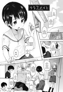 Page 3 of A SIZE Cap. 3-4 - preview thumbnail