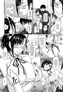 Page 145 of Mai Favorite | МЭЙ ФАВОРИТКА (decensored) - preview thumbnail