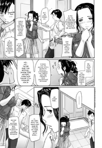 Page 158 of Mai Favorite | МЭЙ ФАВОРИТКА (decensored) - preview thumbnail