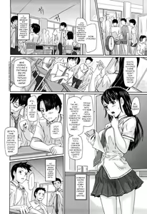 Page 177 of Mai Favorite | МЭЙ ФАВОРИТКА (decensored) - preview thumbnail