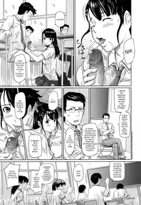 Page 186 of Mai Favorite | МЭЙ ФАВОРИТКА (decensored) - preview thumbnail