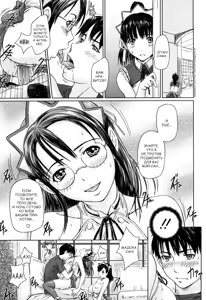 Page 66 of Mai Favorite | МЭЙ ФАВОРИТКА (decensored) - preview thumbnail