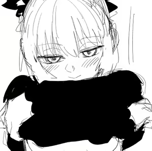 Page 33 of Fuuzasa - preview thumbnail