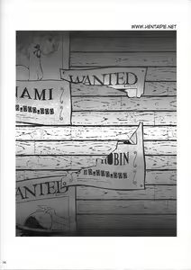 Page 3 of One piece murata - preview thumbnail