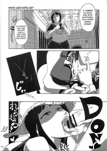 Page 5 of One piece murata - preview thumbnail