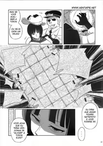 Page 8 of One piece murata - preview thumbnail