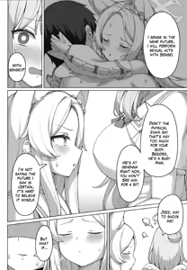 Page 3 of Haramase! Sexy Seia!! | Impregnating Sexy Seia! - preview thumbnail