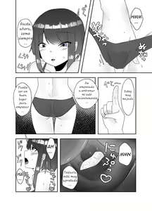 Page 4 of Chuudoku - preview thumbnail