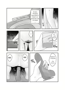Page 9 of Chuudoku - preview thumbnail